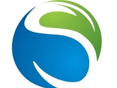 計(jì)算機(jī)信息系統(tǒng)集成資質(zhì)辦理與項(xiàng)目經(jīng)理培訓(xùn)服務(wù)指南 湖南、四川、北京地區(qū)